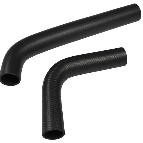 Tubo acqua - radiatore, set