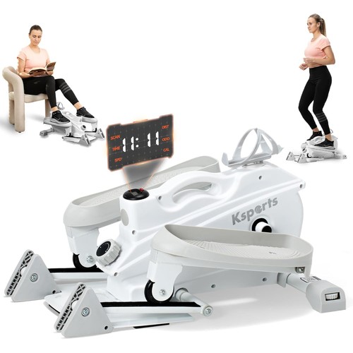 Ksports mini macchina - mini,