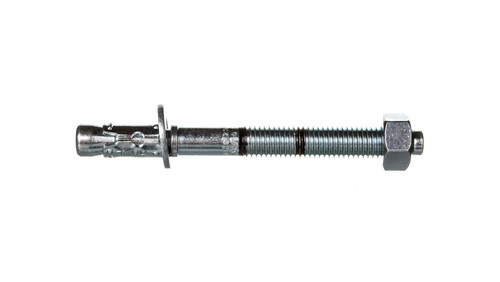 Ancoraggio nastro x - nastro,
