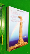 LIBRO: L'ultimo colore