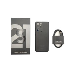 Nuovo Samsung Galaxy S21 Ultra