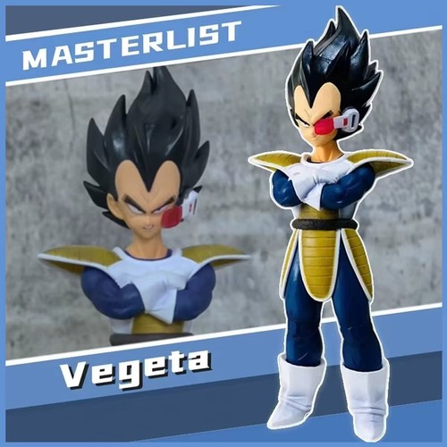Dragon ball z action - dragon,