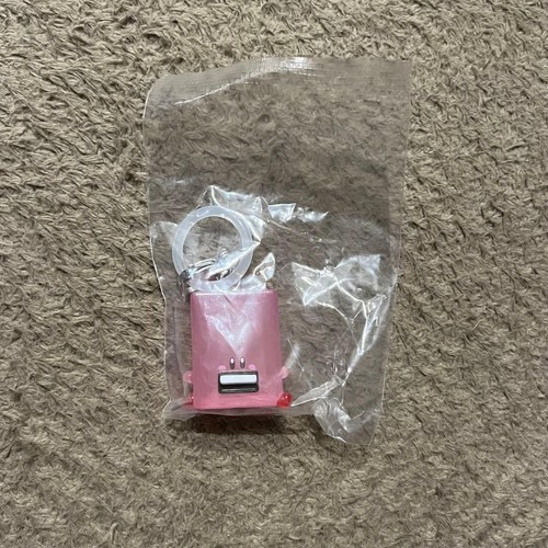 Kirby dream landmark - dream, accessory