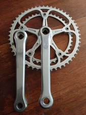 CAMPAGNOLO SUPER RECORD
