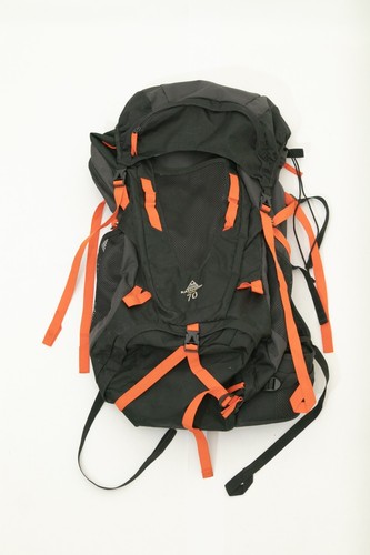 Jansport katahdin zaino - zaino, da