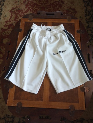 Palm angels pantaloncino uomo - pantaloncino,