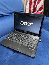 Acer Aspire One 725-0802