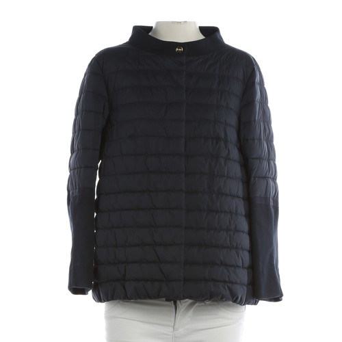 Giacca mezza stagione - giacca, da