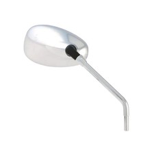 SPECCHIETTO RETROVISORE DX