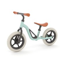 Bilanciere per bambini