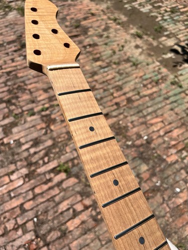 Chitarra elettrica music man - chitarra,
