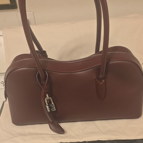 Borsa donna stella mccartney - borsa,