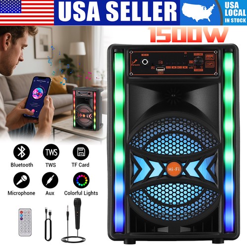 Inch portable bluetooth - portable,