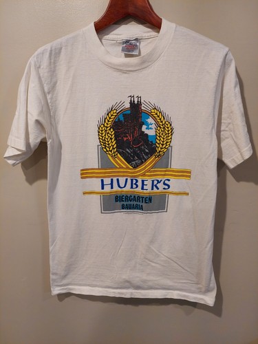 Camicia birra vintage anni - , 80