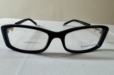 CORNICE OCCHIALI DA VISTA