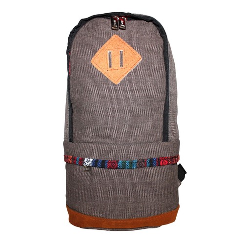 Zaino piccolo borsa tracolla - zaino,