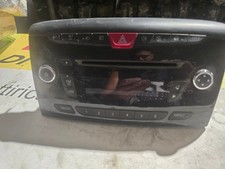 7355434800 autoradio stereo - 7355434800,