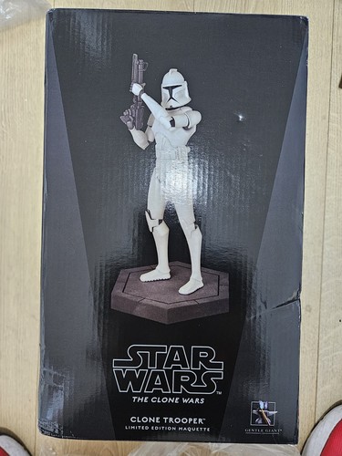 Star wars gentle giant - gentle,
