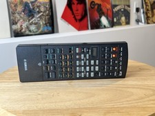 Telecomando home theater