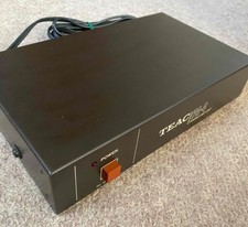 Equalizzatore Phono TEAC PA-4