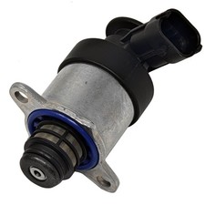 Valvola pressione quantità