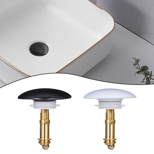 Coperchio scarico mm - up, 66