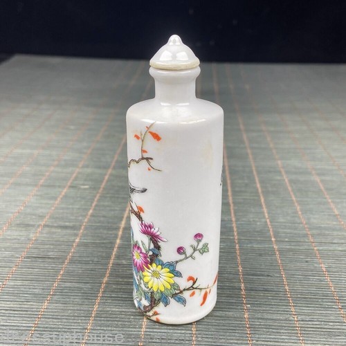 Collectibles chinese porcelain - collectibles,