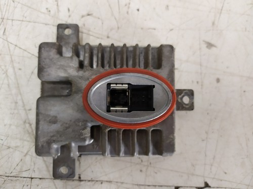 7237647 centralina luce xenon
