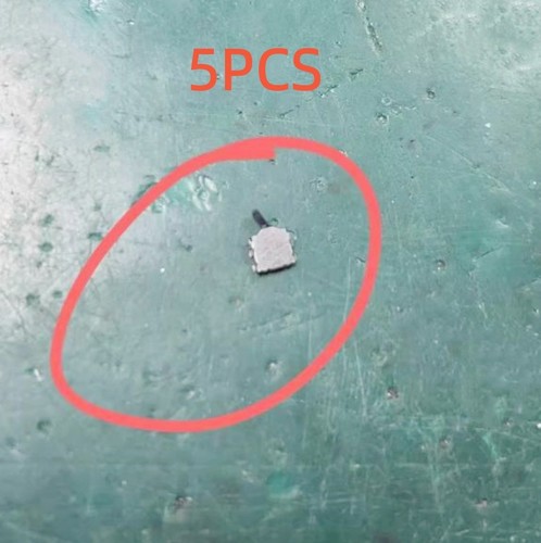 Pezzi per sony - per, ilce-6000