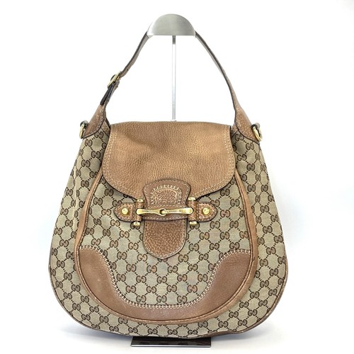 Borsa tracolla gucci - a,