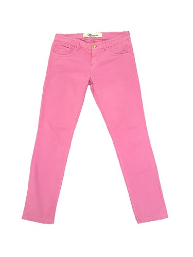 Jeans blumarine splendido - jeans, 🌸splendido