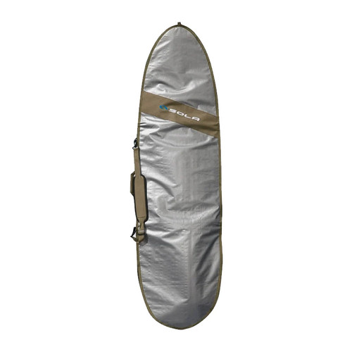 Borsa tavola ibrida sola - borsa,