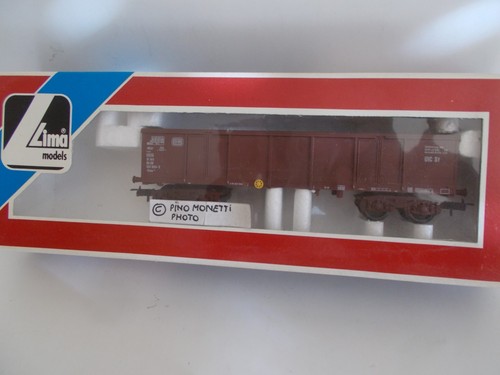 309064 carro sponde - 309064, alte