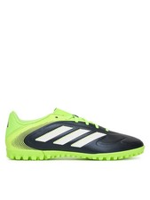 Adidas scarpe calcetto - adidas,
