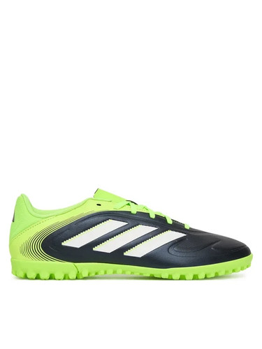 Adidas scarpe calcetto - ,