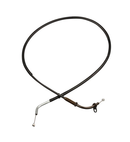 Pour suzuki gsx 1200 inazuma - 1200,