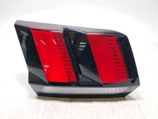 9810477880 FANALE POSTERIORE
