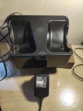 Cuffie Sony Wireless