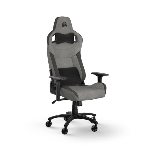Rush sedia gaming in - sedia,