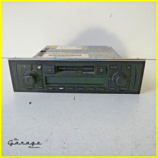 Stereo autoradio lettore - autoradio,