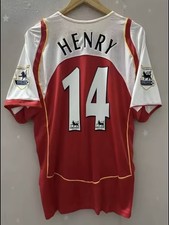 replica storica Maglia da