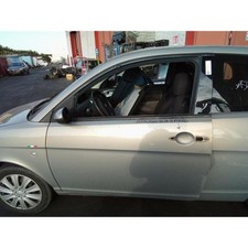 Porta Anteriore Sinistro Lancia Ypsilon Serie 2 (2009)