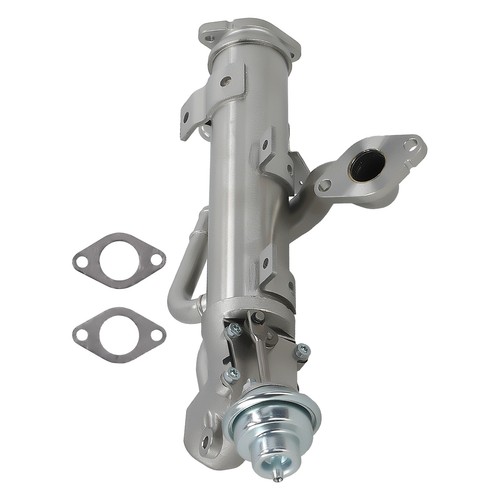 Vanne egr for audi - for,
