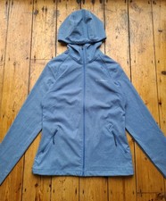 Columbia giacca donna Heather