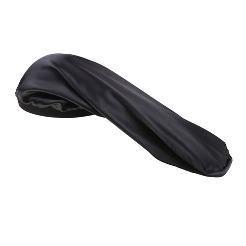 Trecce uomo cappellino - ,