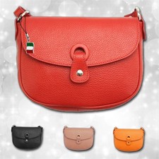 Borsa a tracolla Florence