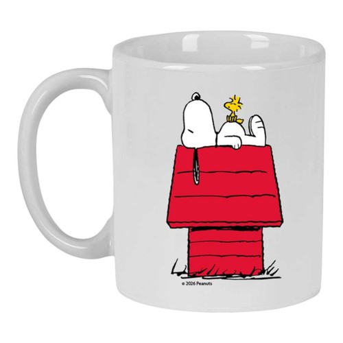 Tasse mug céramique safta - tasse, en