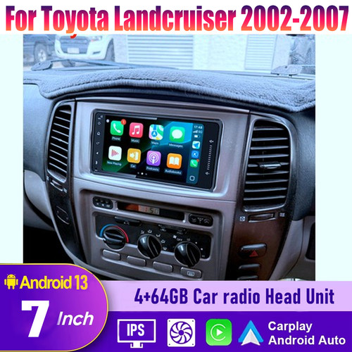 Autoradio wireless apple - autoradio,