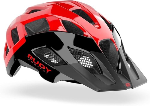 Casco rudy project crossway - rudy,