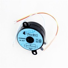 Pro ject ricambio giradischi - pro-ject,